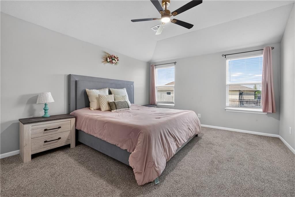 19341 Belford Street — photo 21