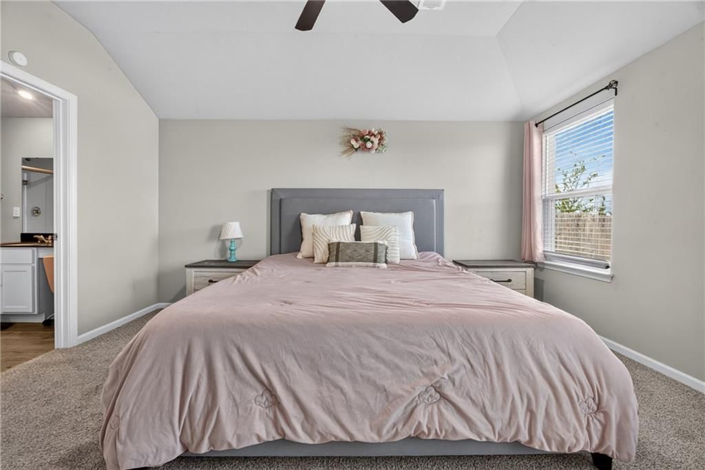 19341 Belford Street — photo 22