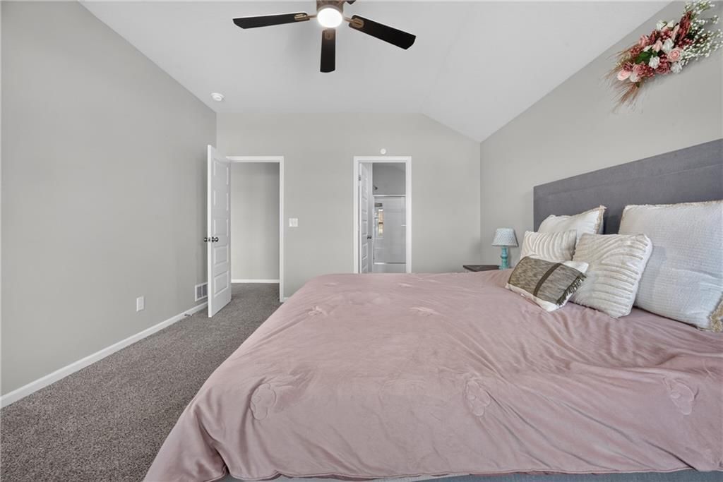 19341 Belford Street — photo 23