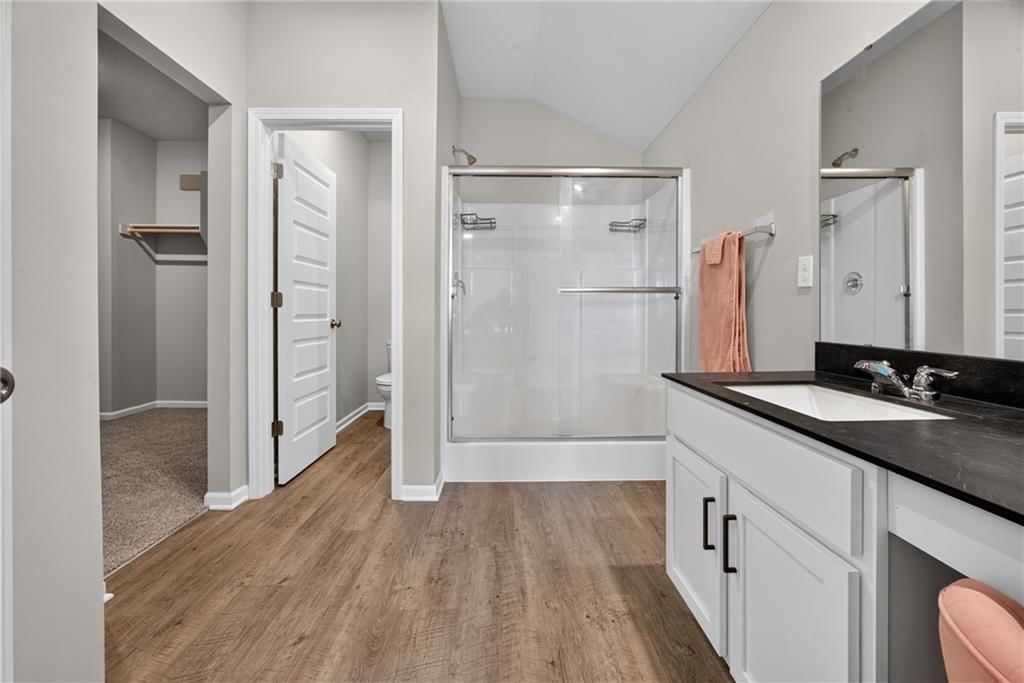 19341 Belford Street — photo 24