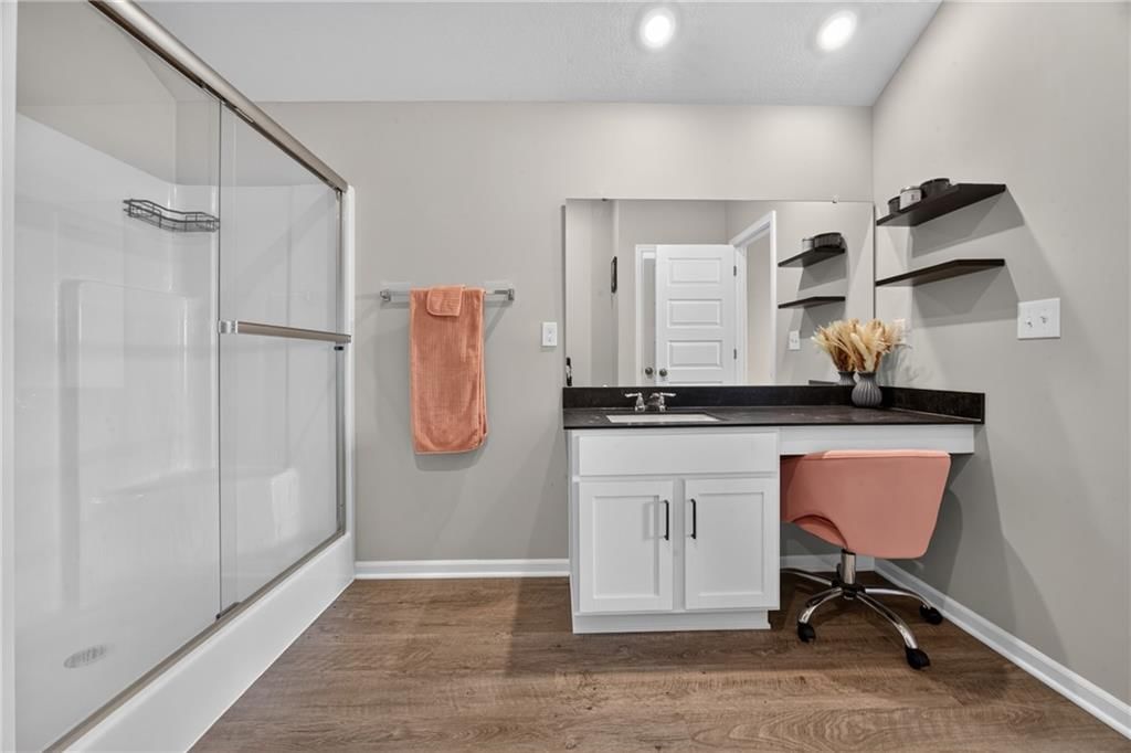 19341 Belford Street — photo 25