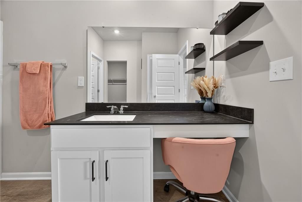 19341 Belford Street — photo 26