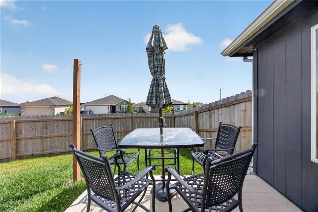 19341 Belford Street — photo 31