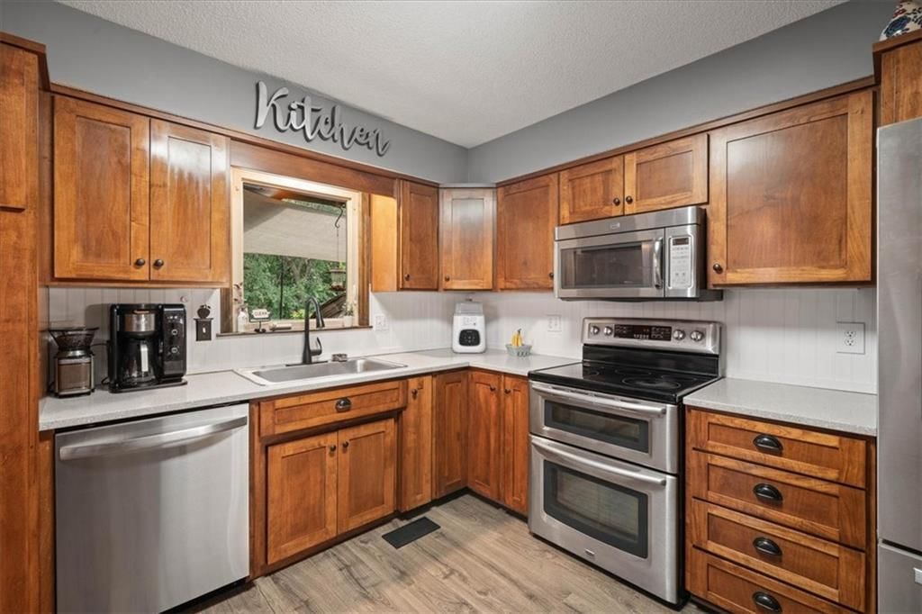 3905 N Colorado Avenue — photo 8