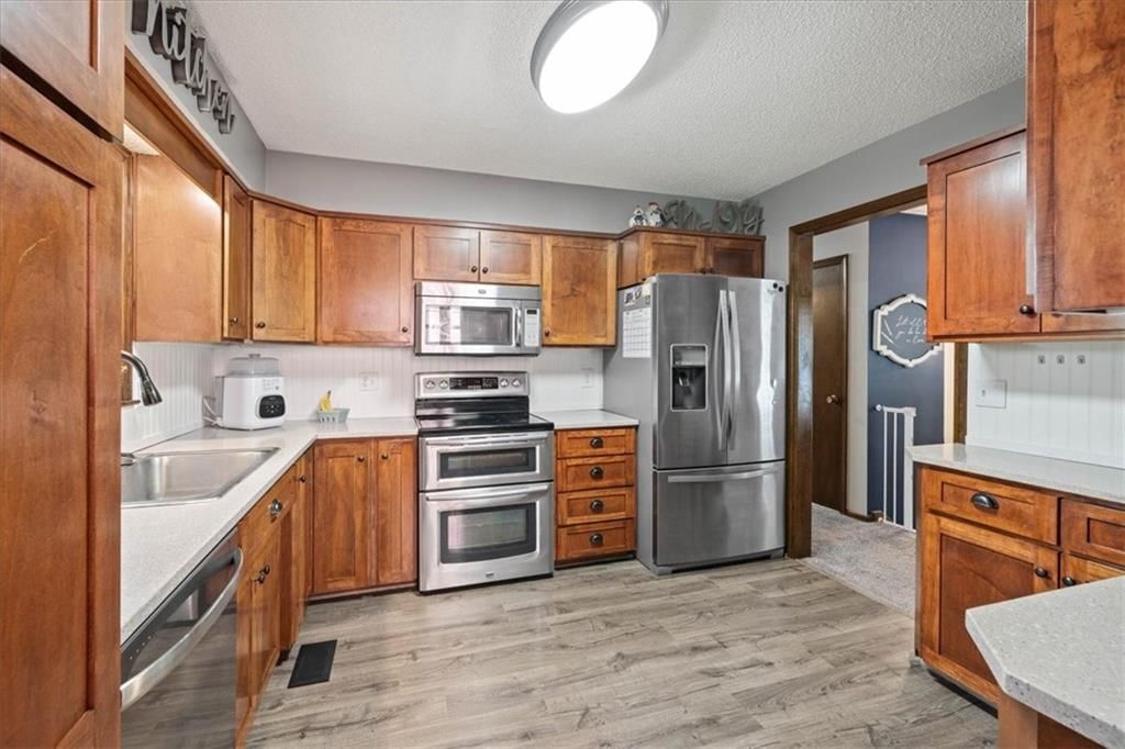 3905 N Colorado Avenue — photo 9