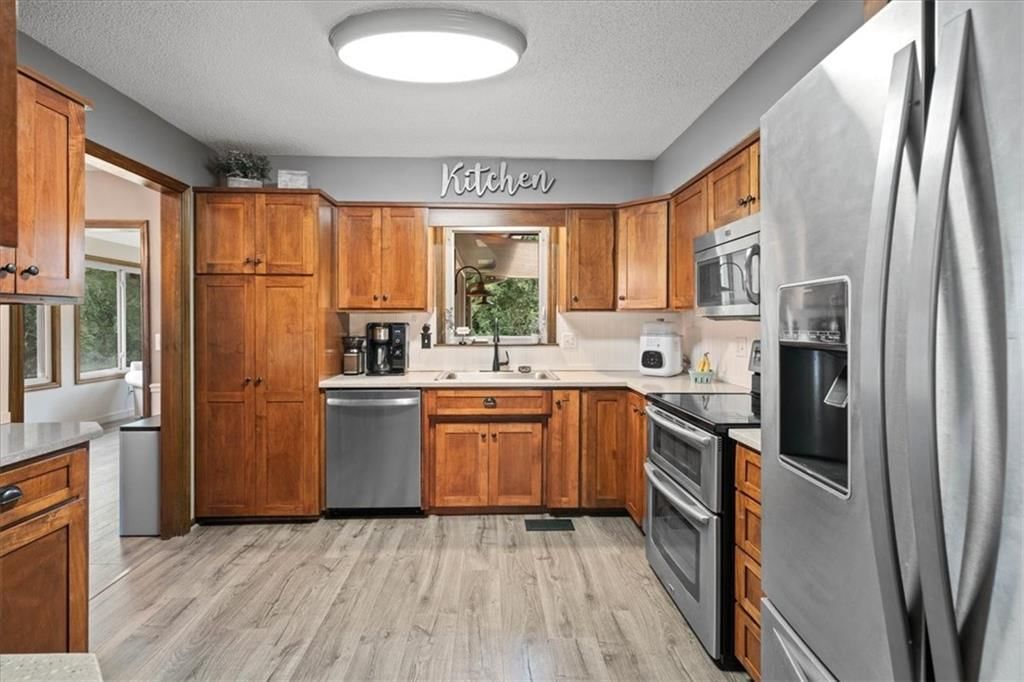 3905 N Colorado Avenue — photo 10