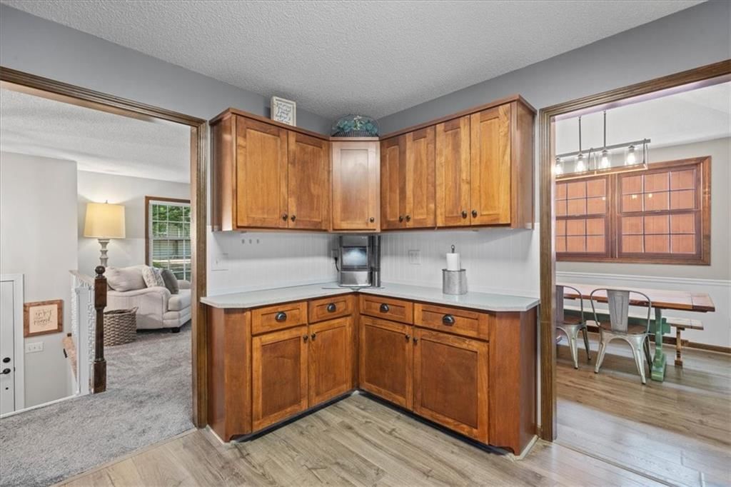 3905 N Colorado Avenue — photo 11