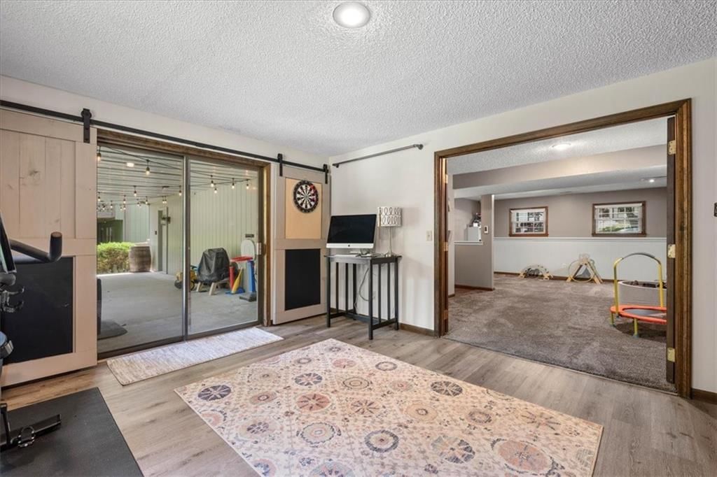 3905 N Colorado Avenue — photo 24