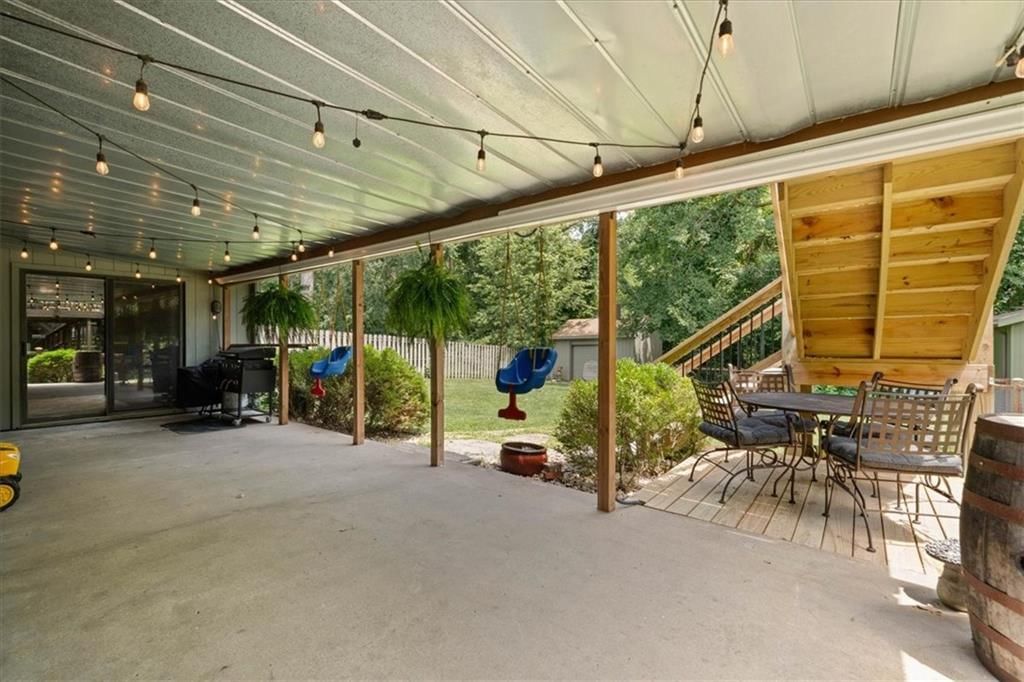 3905 N Colorado Avenue — photo 25