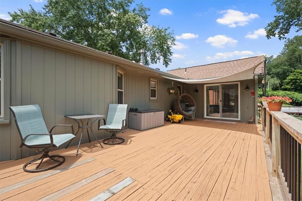 3905 N Colorado Avenue — photo 26