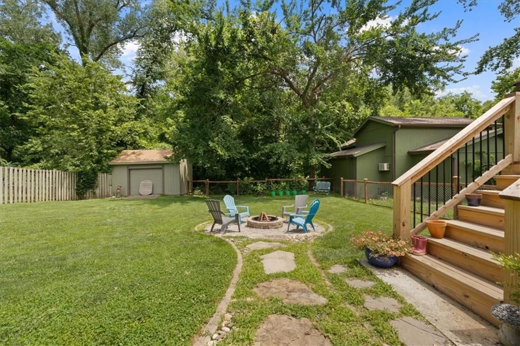 3905 N Colorado Avenue — photo 28