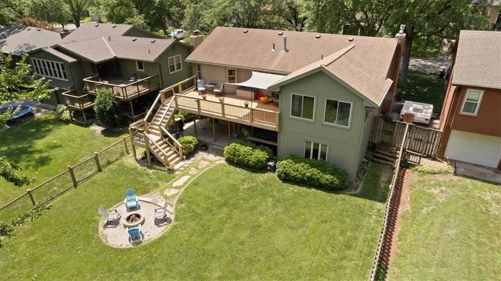 3905 N Colorado Avenue — photo 33