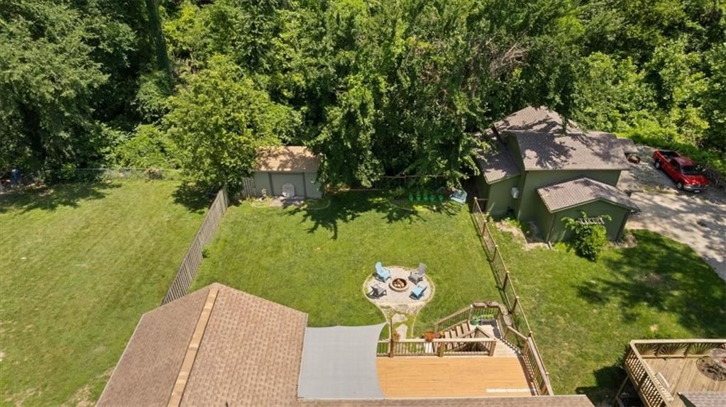 3905 N Colorado Avenue — photo 34