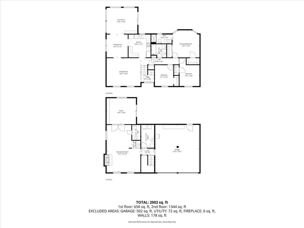3905 N Colorado Avenue — photo 37