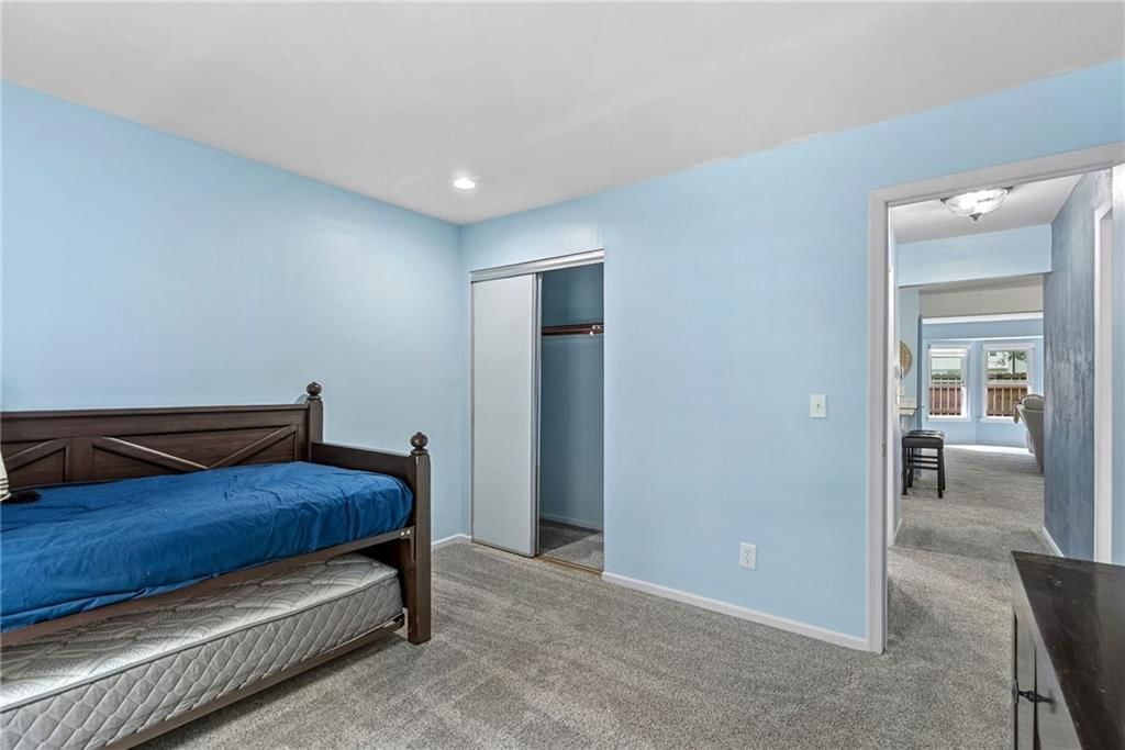 Photo 16 of 25 - 8337 Lowell Avenue #1, Overland Park, KS 66212