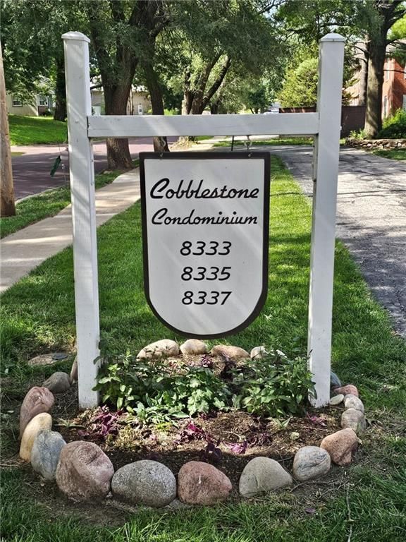 Photo 22 of 25 - 8337 Lowell Avenue #1, Overland Park, KS 66212