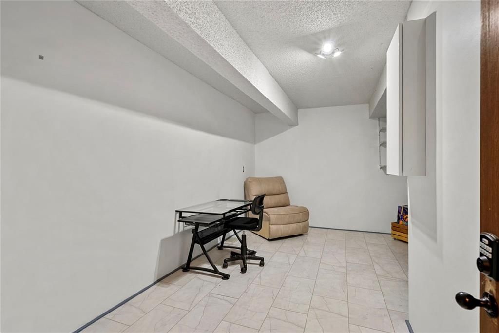 Photo 24 of 25 - 8337 Lowell Avenue #1, Overland Park, KS 66212