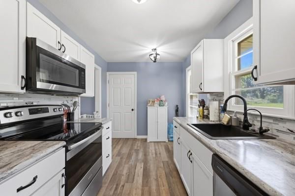 5011 NE 44th Terrace — photo 4