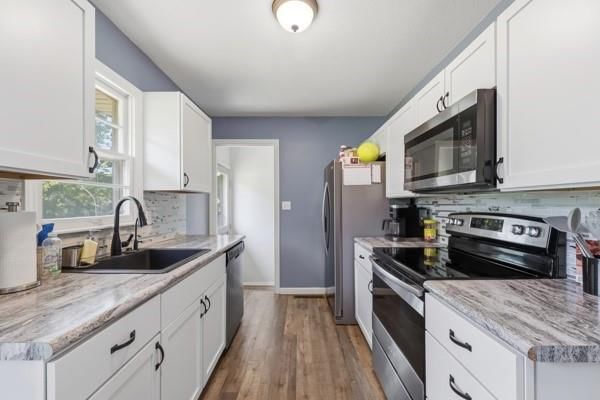 5011 NE 44th Terrace — photo 5