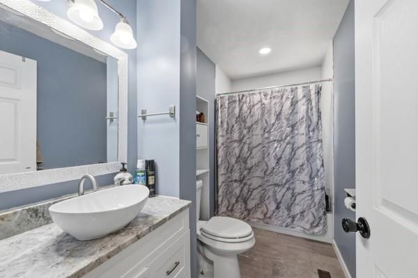 5011 NE 44th Terrace — photo 7