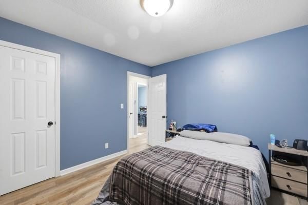 5011 NE 44th Terrace — photo 8