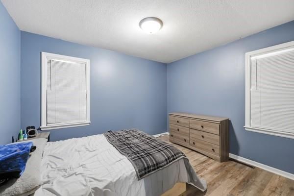 5011 NE 44th Terrace — photo 9