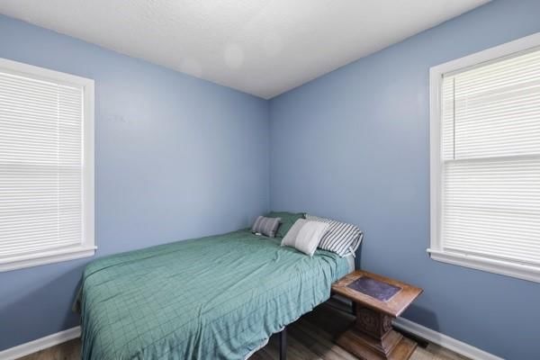 5011 NE 44th Terrace — photo 11