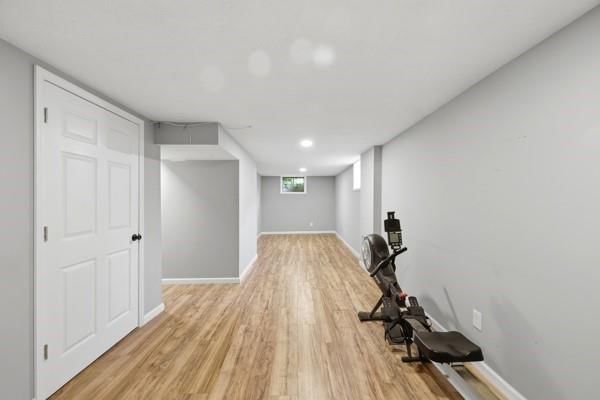 5011 NE 44th Terrace — photo 12