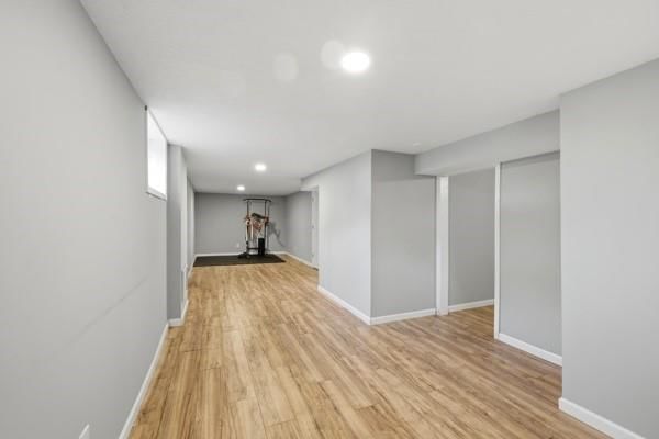 5011 NE 44th Terrace — photo 13