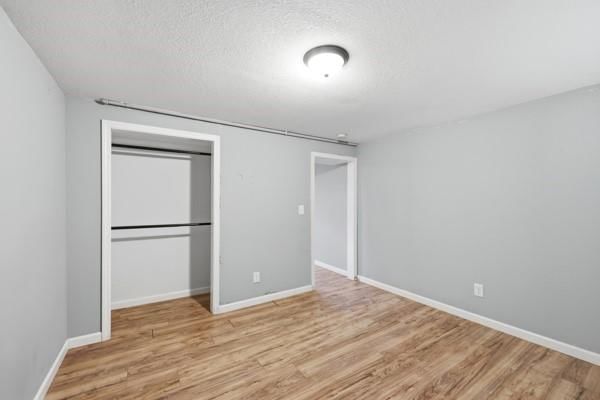 5011 NE 44th Terrace — photo 14