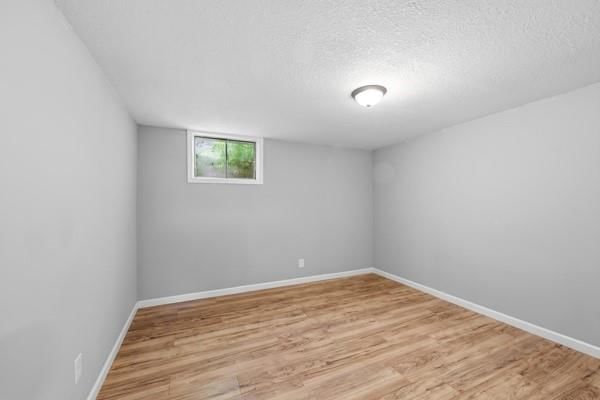 5011 NE 44th Terrace — photo 15