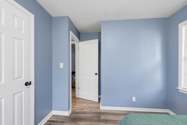 5011 NE 44th Terrace — photo 16