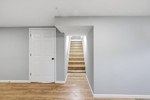5011 NE 44th Terrace — photo 17