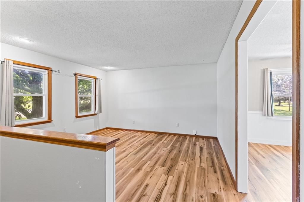 716 Shea Street — photo 4