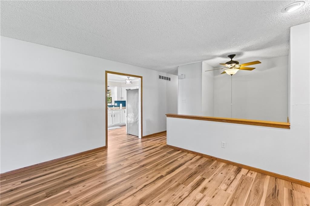 716 Shea Street — photo 5