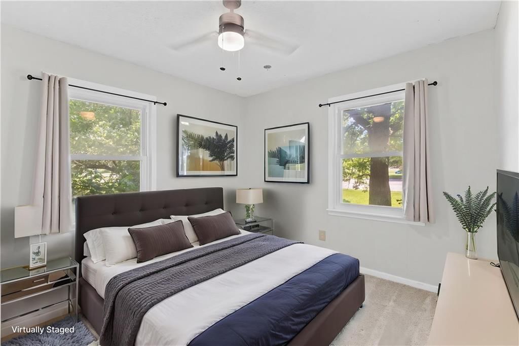 716 Shea Street — photo 16
