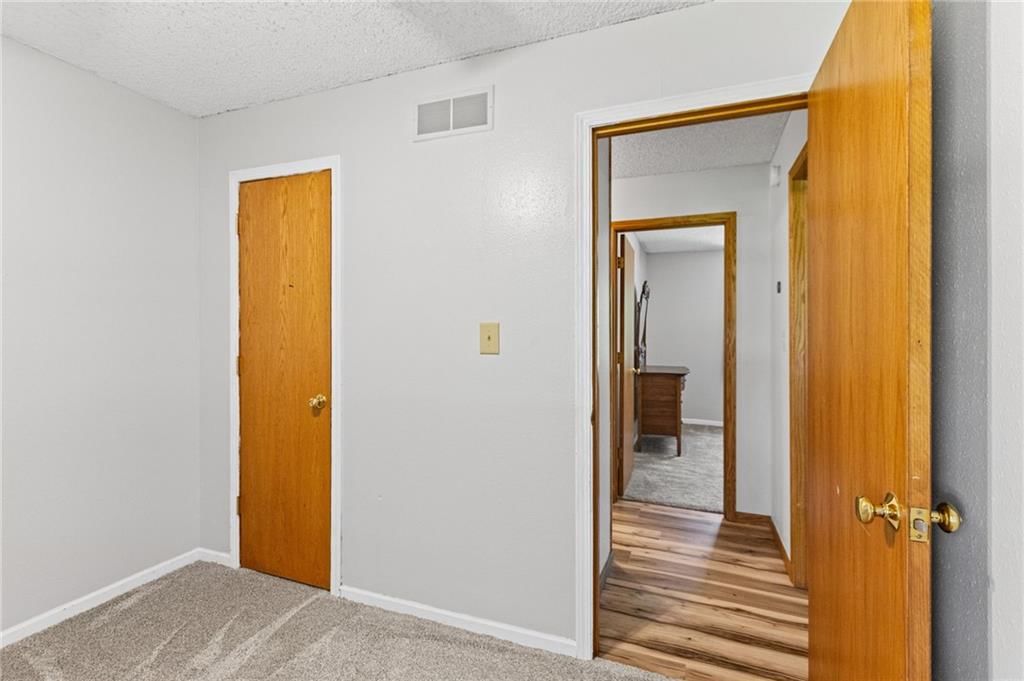 716 Shea Street — photo 20
