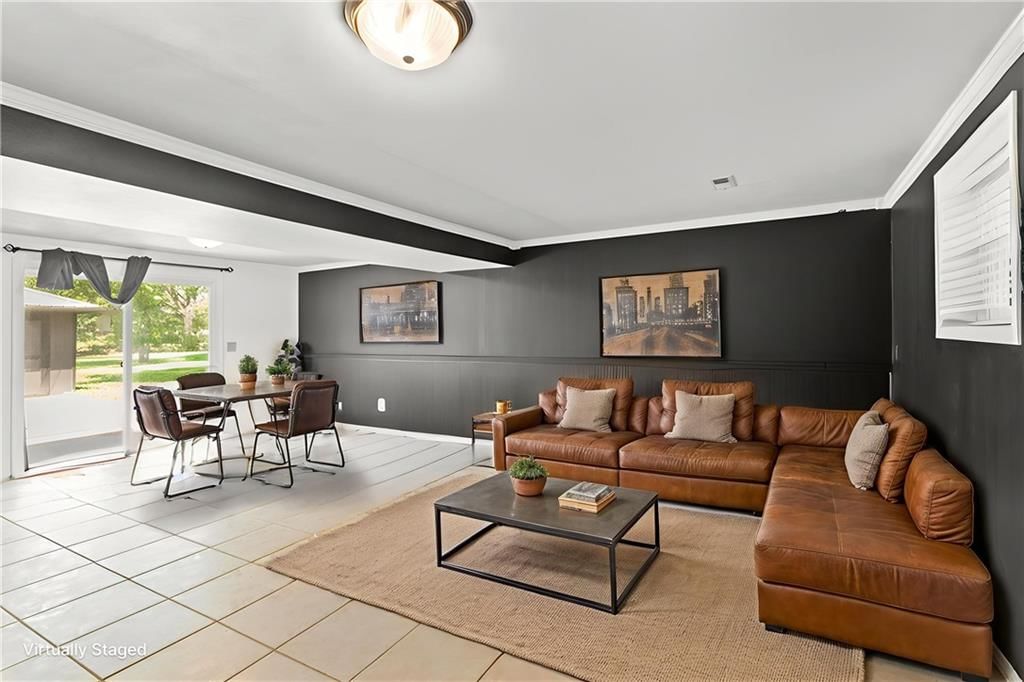 716 Shea Street — photo 21