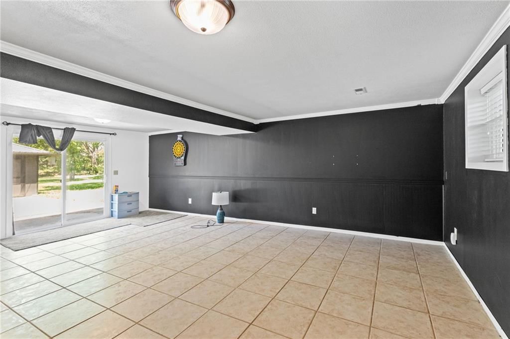 716 Shea Street — photo 22