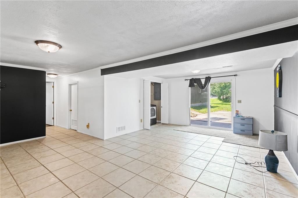 716 Shea Street — photo 23
