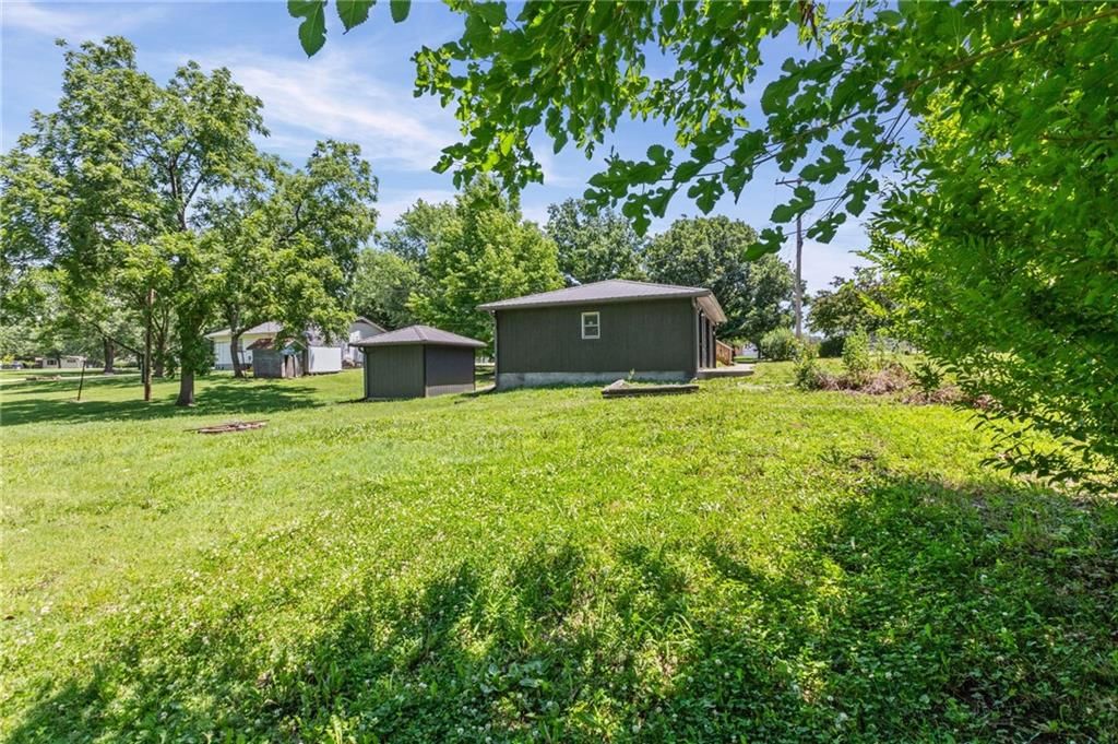 716 Shea Street — photo 33