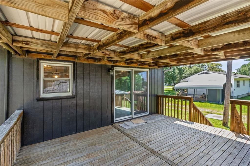 716 Shea Street — photo 38