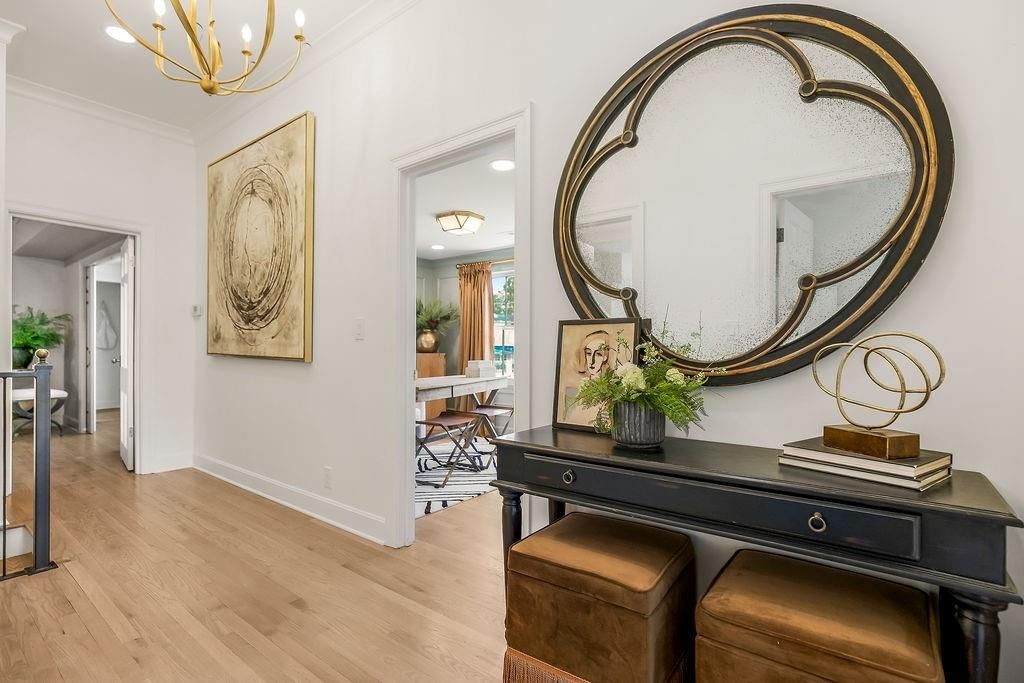 907 W 113th Terrace — photo 33