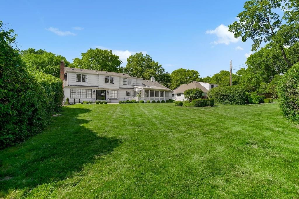 907 W 113th Terrace — photo 41