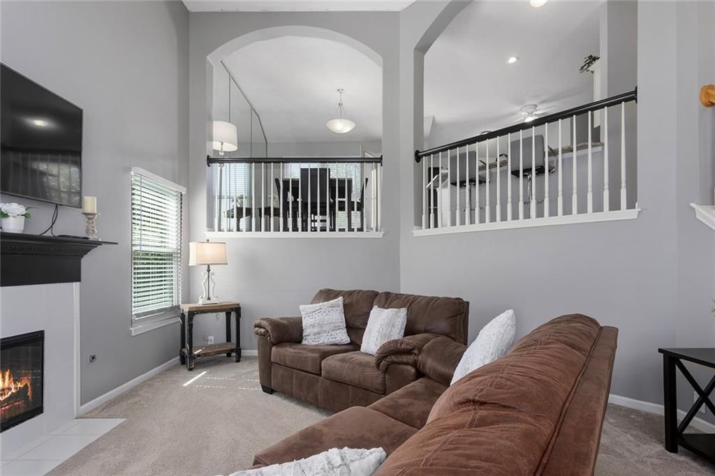 2137 SE 7th Street — photo 5