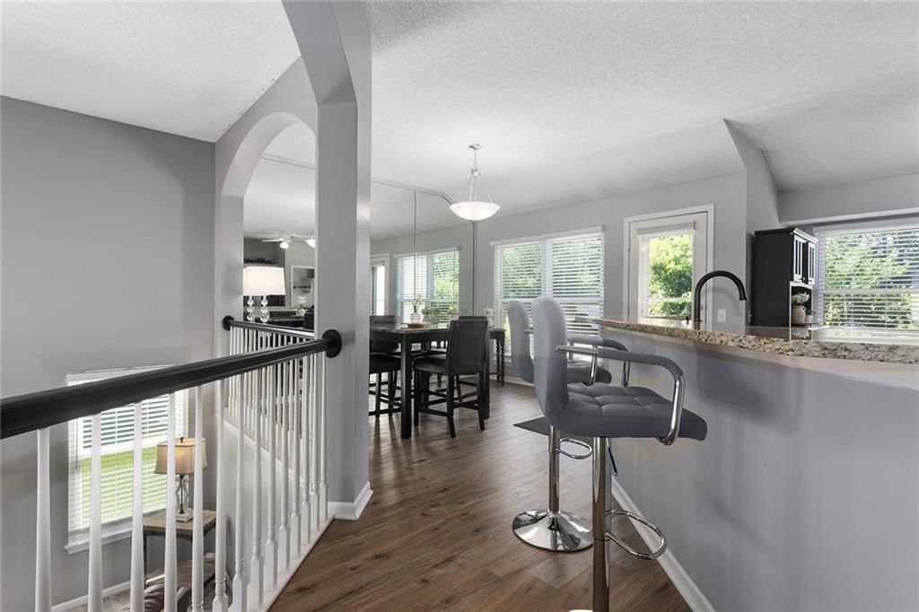 2137 SE 7th Street — photo 10