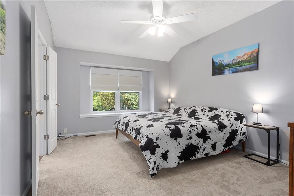 2137 SE 7th Street — photo 14