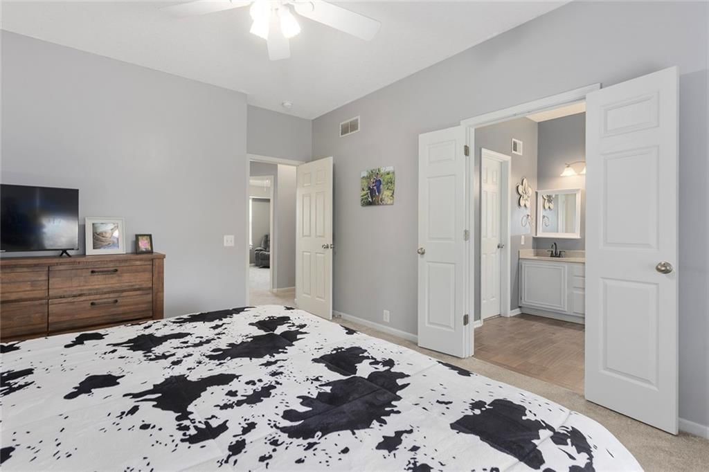2137 SE 7th Street — photo 15