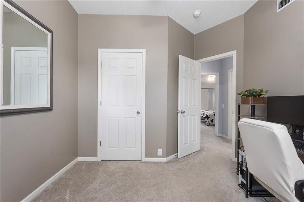 2137 SE 7th Street — photo 19