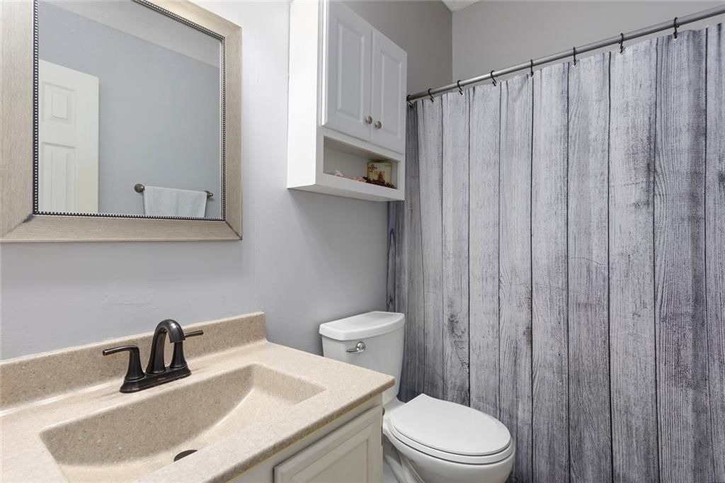 2137 SE 7th Street — photo 20